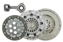 AISIN SCKE-FO25R